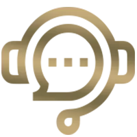 Live Chat OSATOTO
