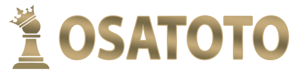 OSATOTO